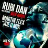 Rubi Dan - Been About (Martin Flex & Joe C Mix) - Single